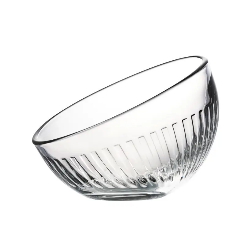 Coffret 6 coupes Ouessant, La Rochère Prix Promo