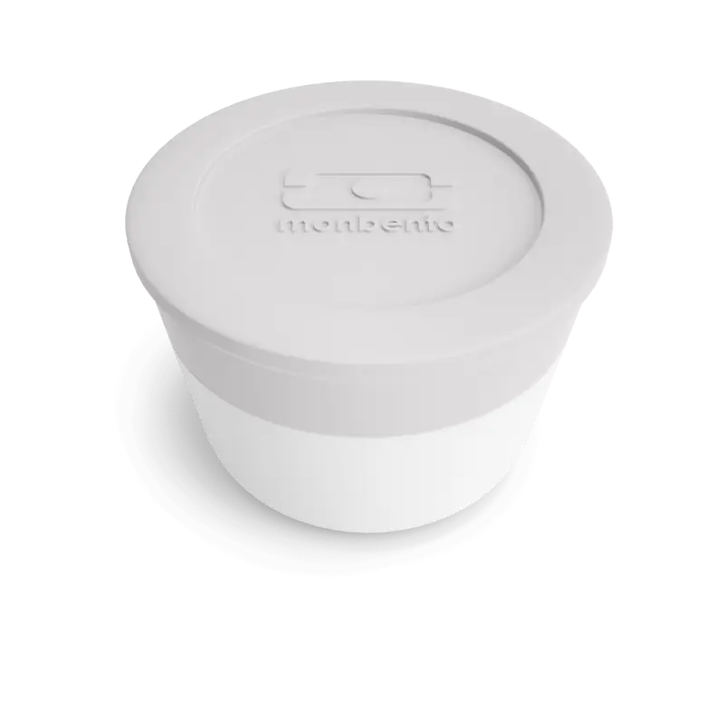 MB Temple Taille L, monbento Produit De Marque