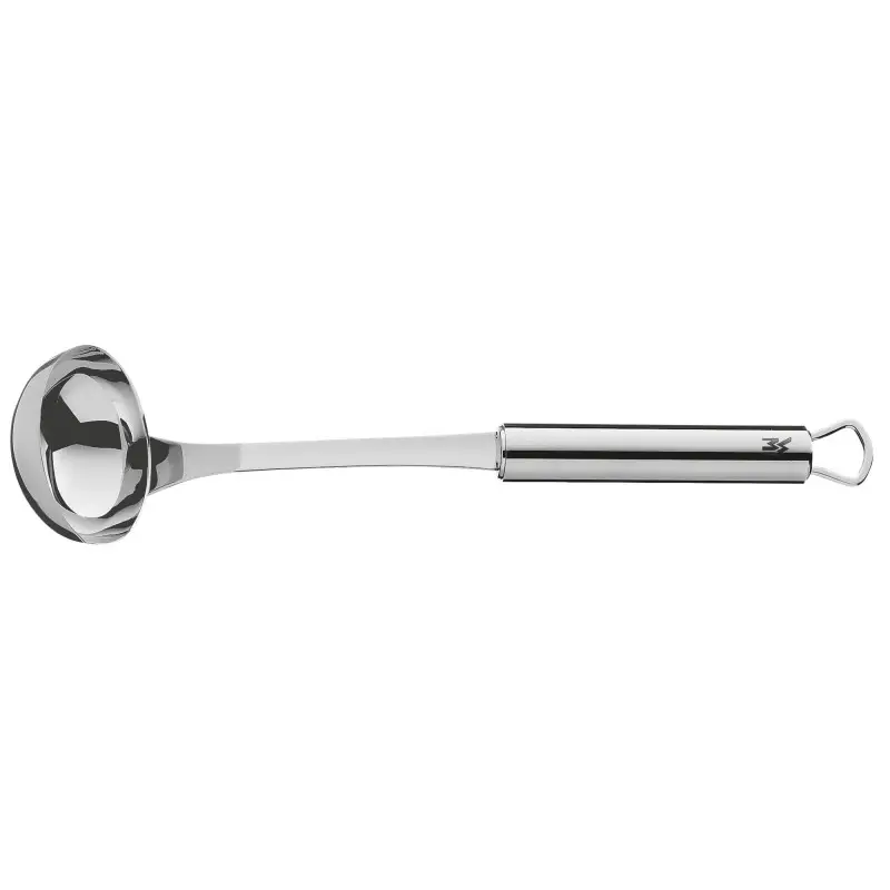 Cuillère à sauce inox Profi Plus, WMF Livraison Express