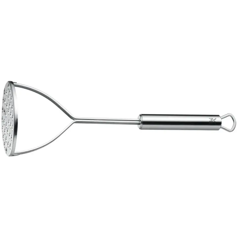 Bon Plan Presse-purée inox Profi Plus, WMF