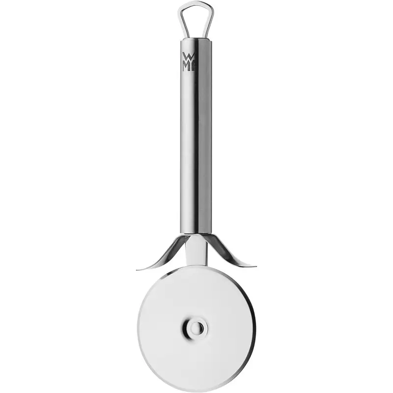 Coupe-pizza Profi Plus, WMF Seulement Aujourd’hui