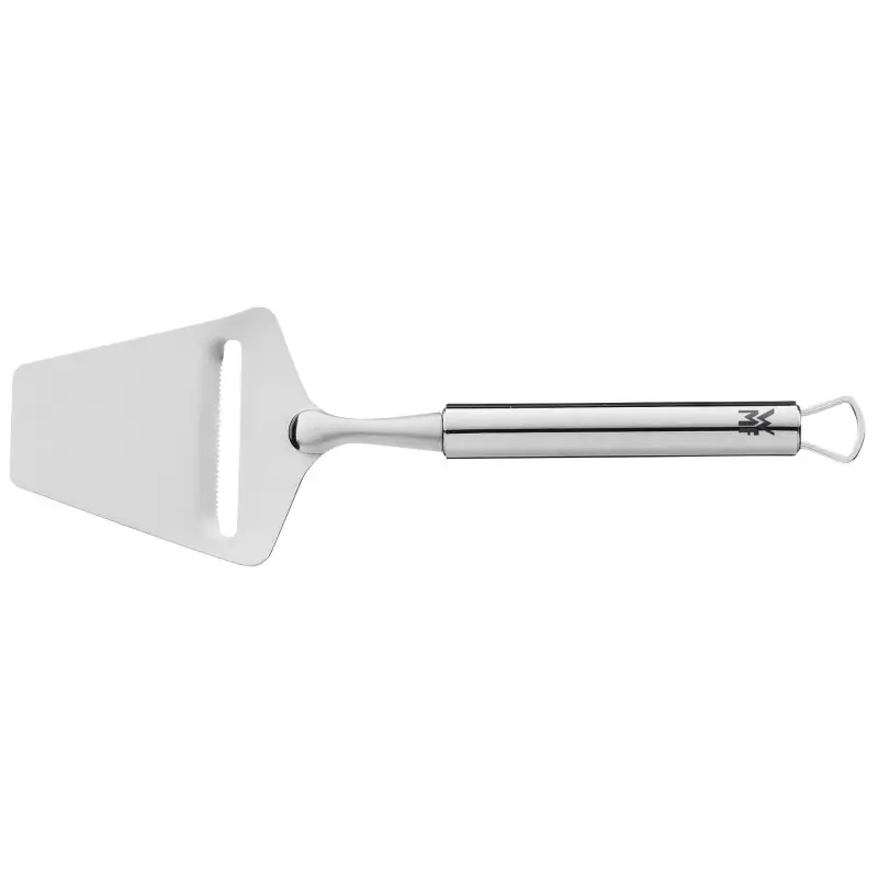 Offre Du Jour Éminceur à fromage Profi Plus, WMF