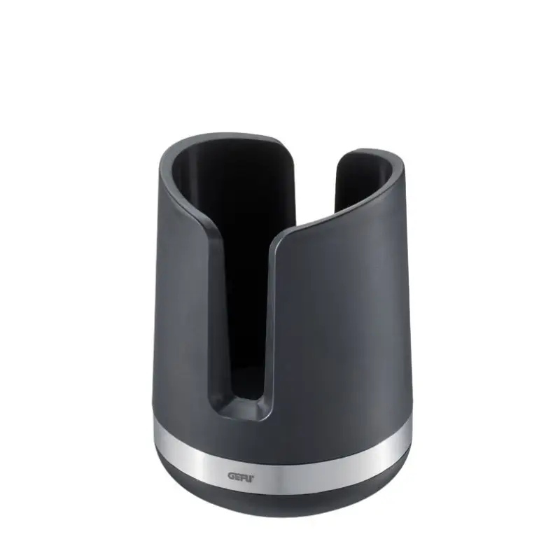 Rafraîchisseur de bouteilles et carafes SmartLine, Gefu Soldes