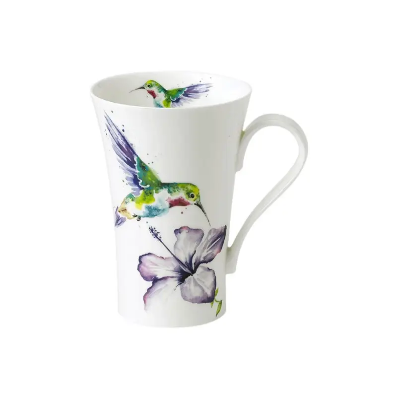Mug 60cl Colibri, Roy Kirkham Acheter Direct