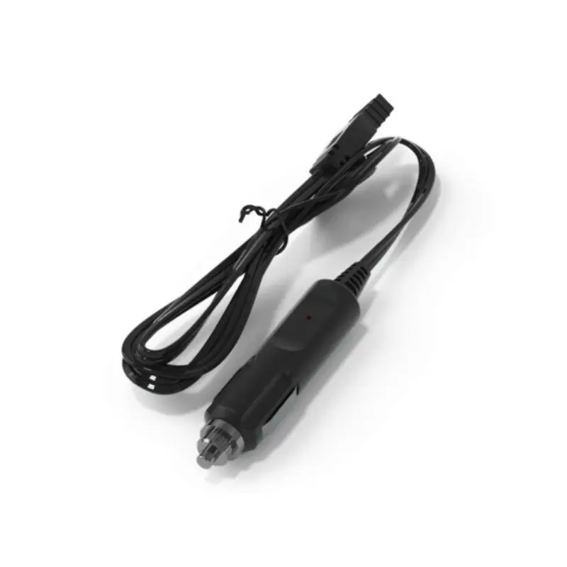 Câble voiture pour MB Warmer, monbento Satisfait Ou Remboursé