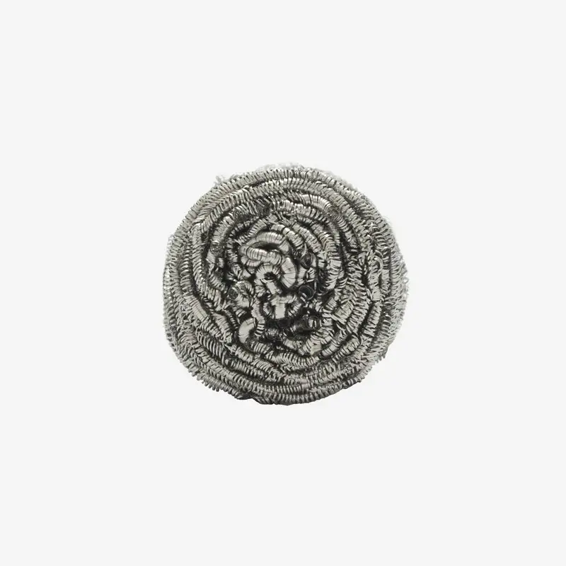Offre Spéciale Éponge boule Inox, Andrée Jardin