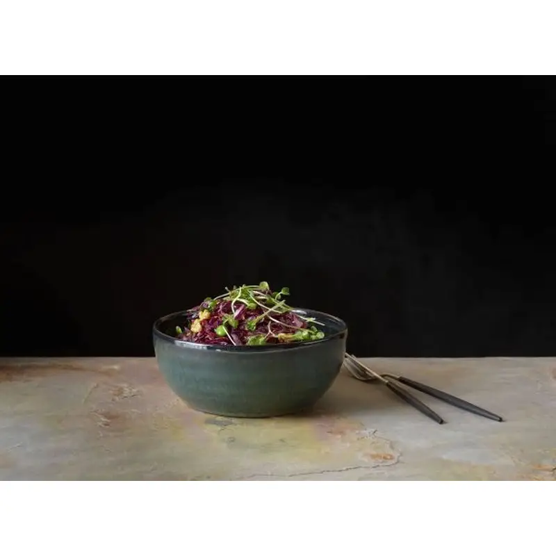Poké Bowl Océan, Asa Selection Nouvelle Collection