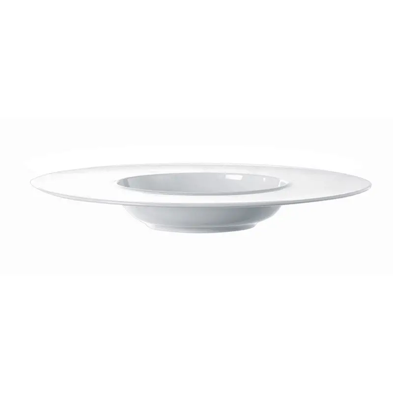 Assiette de dégustation Galaxy, Novastyl Top Vente