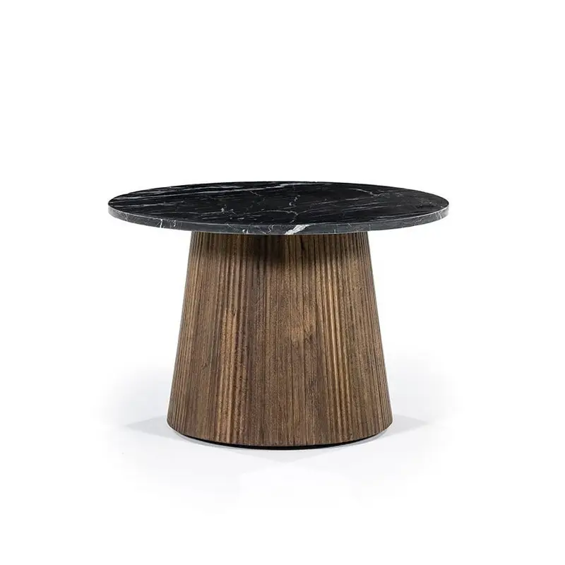 Table basse Maxim 60 x 40 cm, Eleonora BV Achetez Aujourd’hui