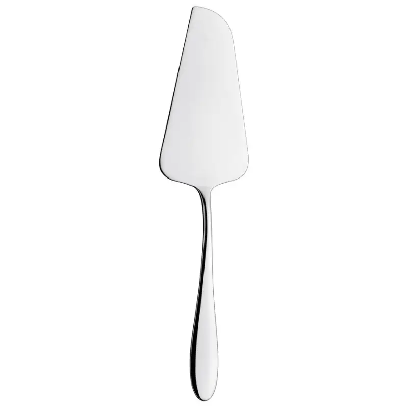 Must-Have Pelle à Tarte Ebano, Jay