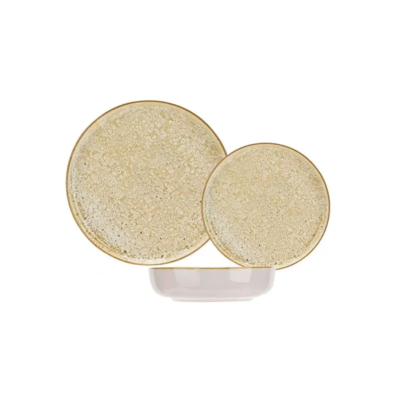 Service de table Luna Baltic, Cosy & Trendy Vente Flash