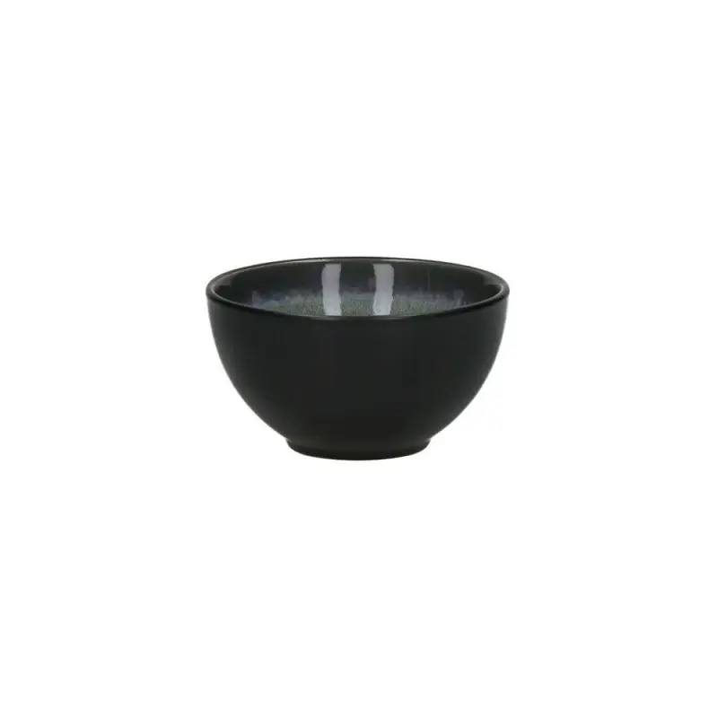 Authentique Bol 11 cm Mirha Esmeralda, Pomax