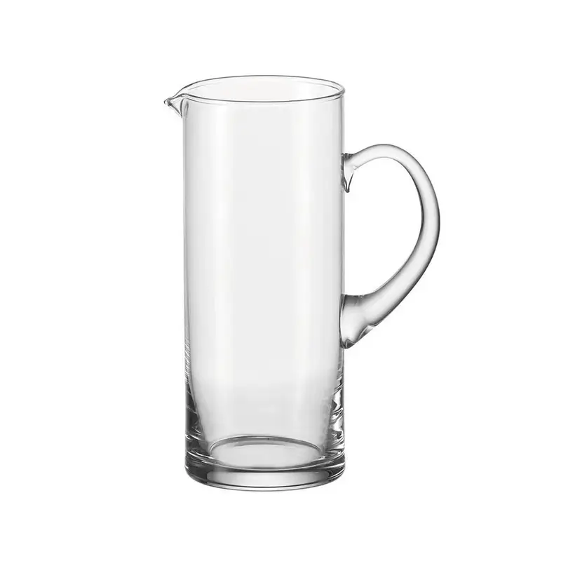 Promotion Saisonnière Pichet 0.8L Ciao Vip, Léonardo