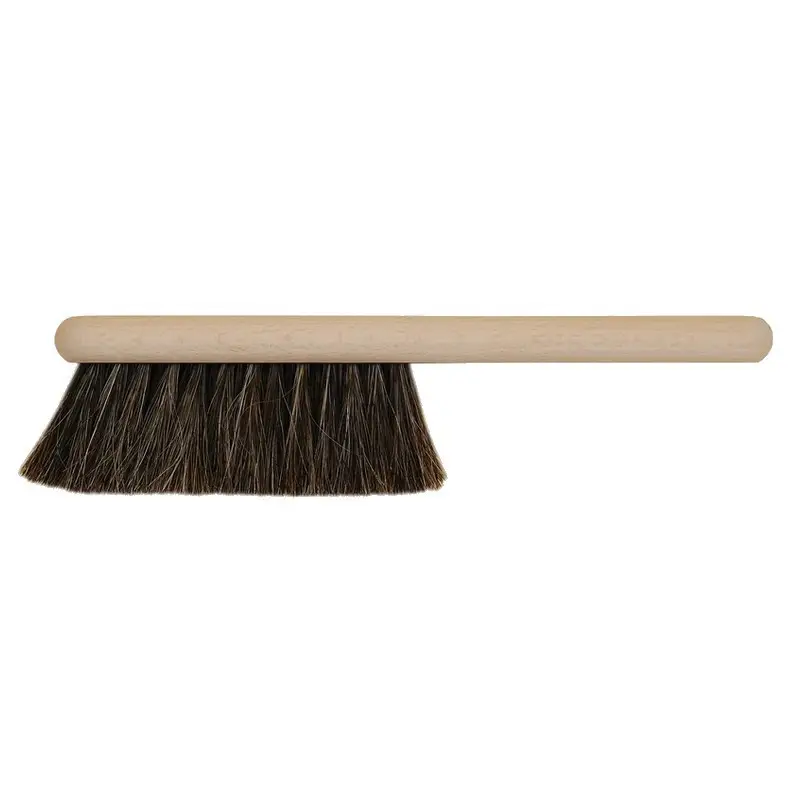 Acheter Direct Balayette Craft Hêtre, Andrée Jardin