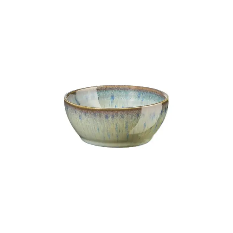 Coupelle 8 cm Poké Bowl Tamari, Asa Selection Vente Flash