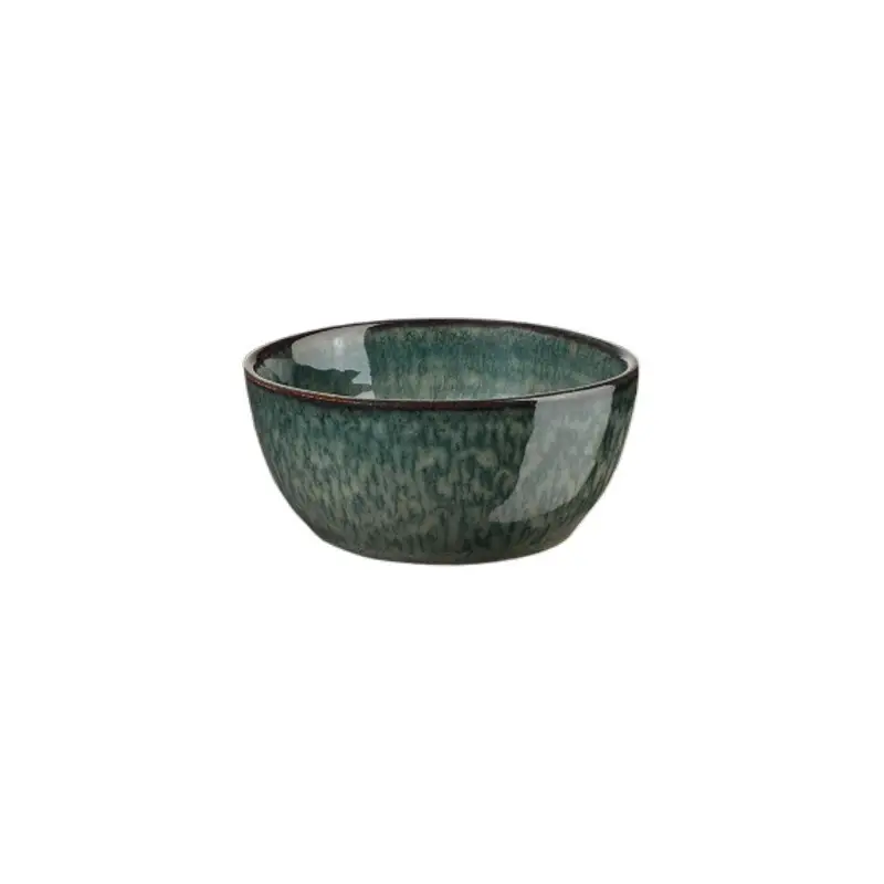 Coupelle 8 cm Poké Bowl Océan, Asa Selection Pas Cher