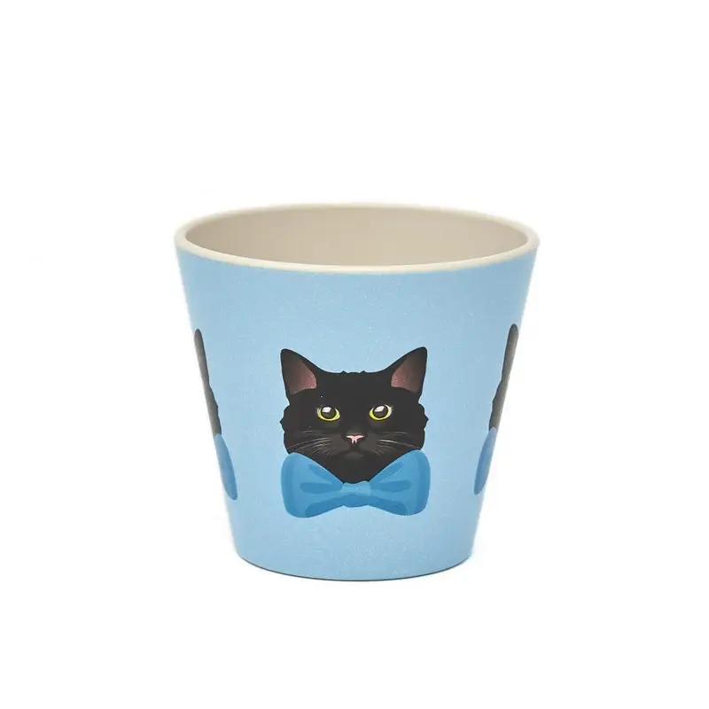 Livraison Express Gobelet expresso 9cl Pippo, Quy cup