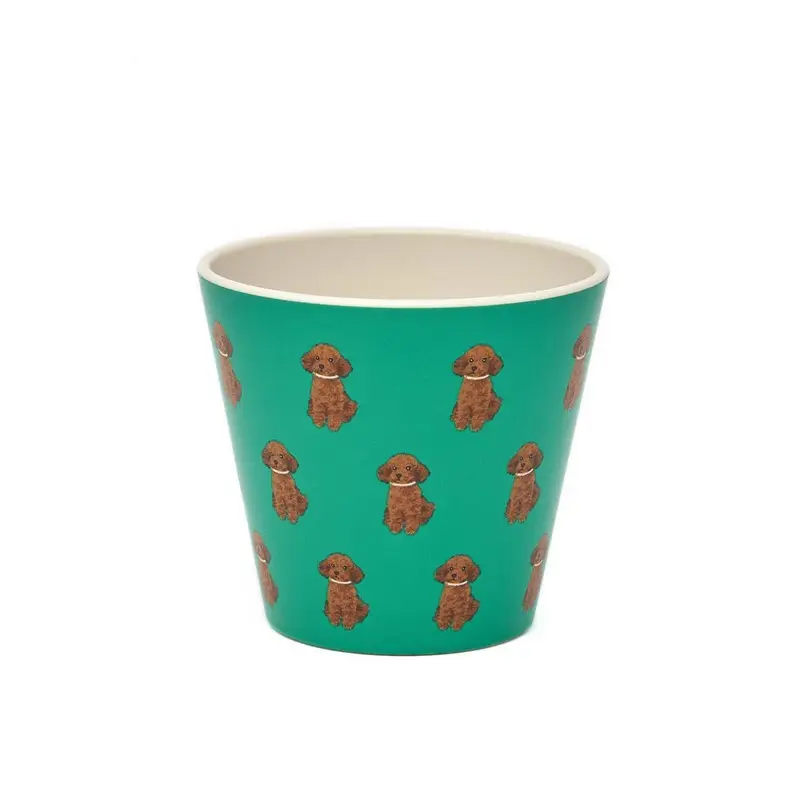 Acheter Gobelet expresso 9cl Whiskey, Quy cup Jusqu’à Épuisement Des Stocks