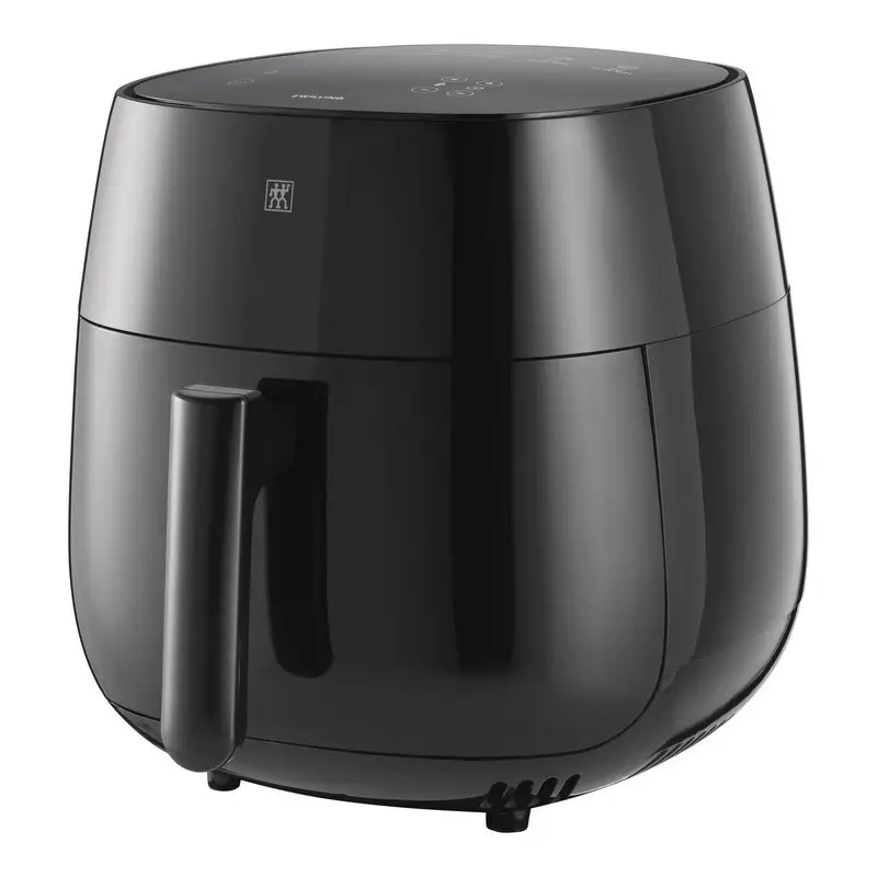 Friteuse sans huile Airfryer 4L, Zwilling Prix Réduit