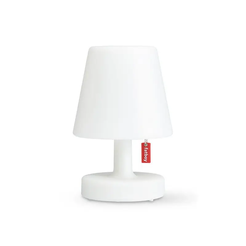 Lampe Edison The Mini La surprise, Fatboy Prix Réduit