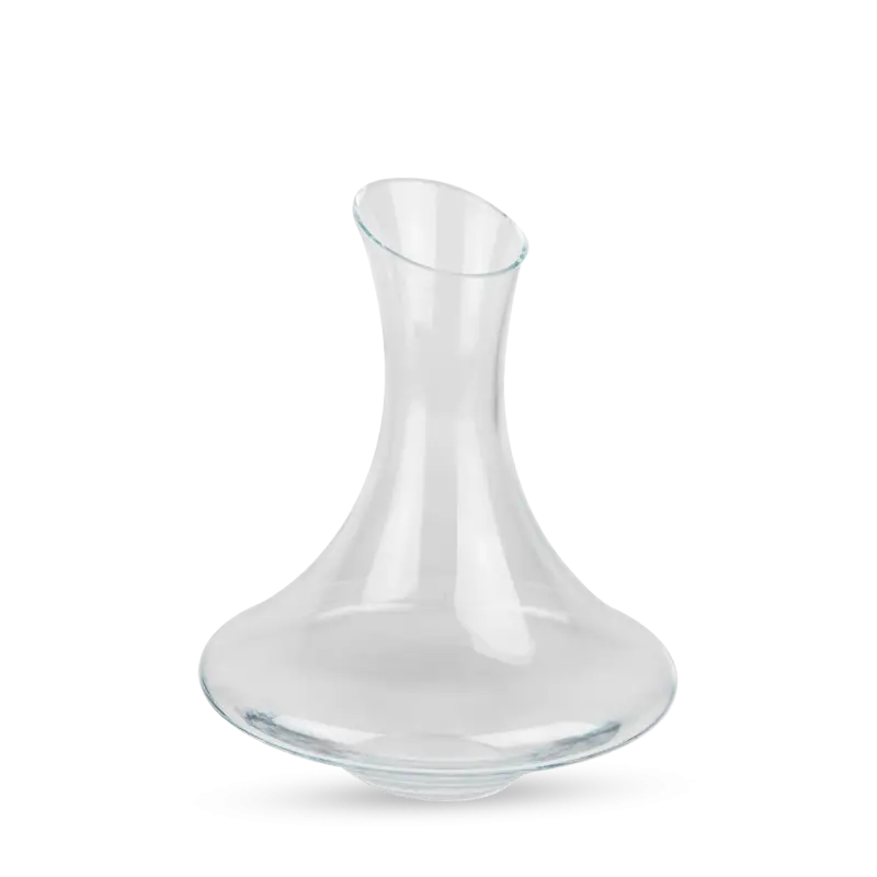 Meilleure Vente Carafe Evolution pour bouteille de 75cl, Peugeot