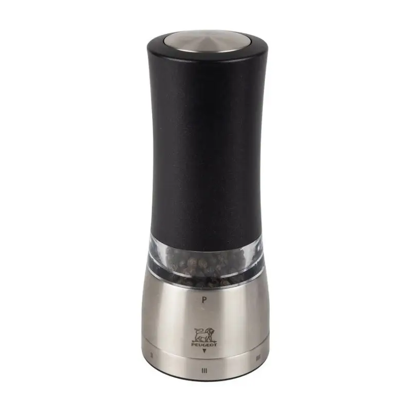 Super Prix Moulin à Poivre Electrique 16cm Daman, Peugeot
