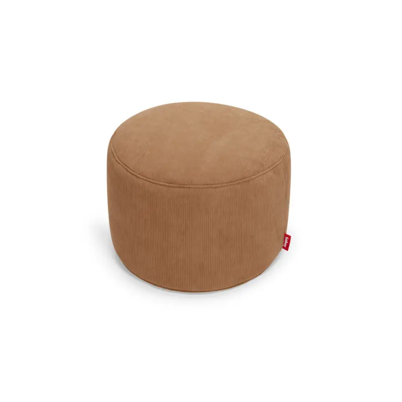 The Point Recycled Cord, Fatboy Produit De Marque