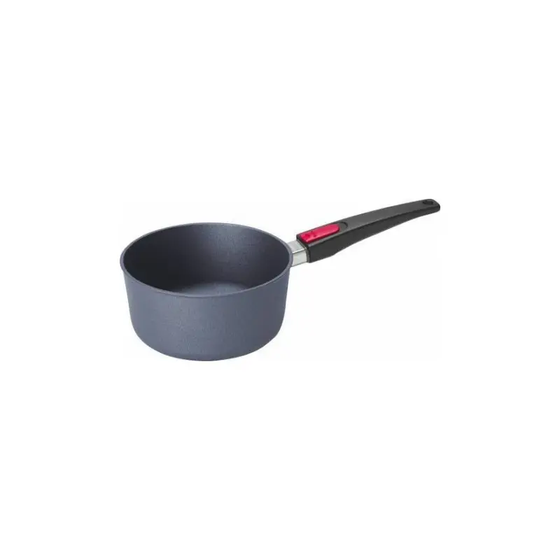 Prix Choc Casserole Diamond Lite Induction, Woll