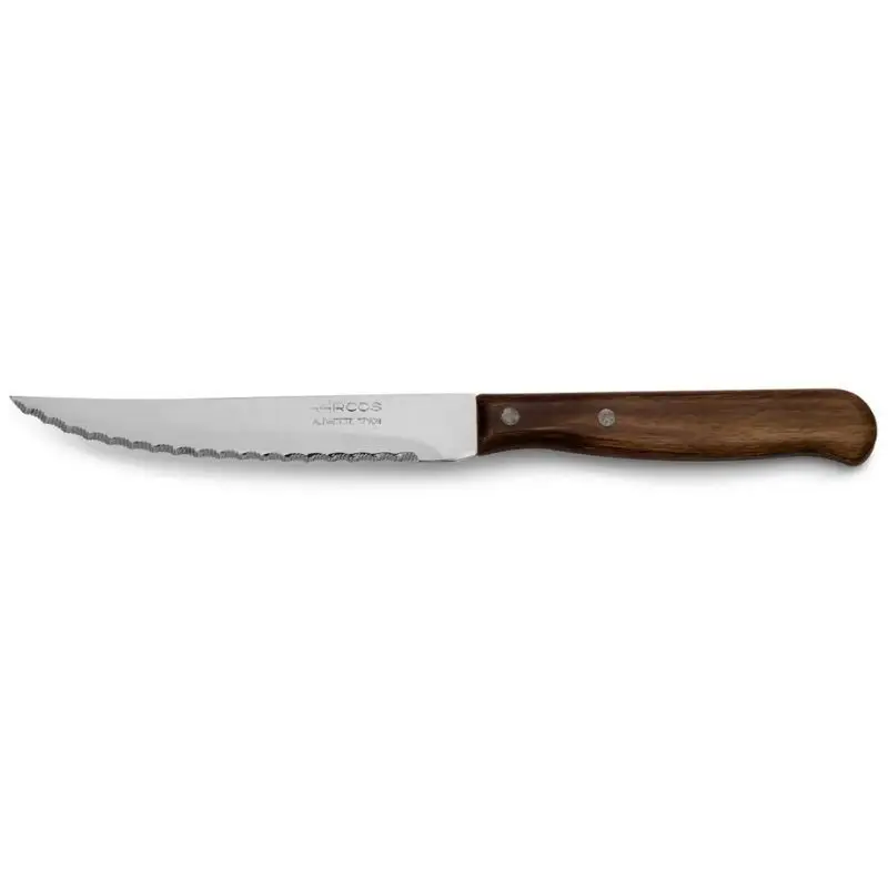 Couteau à Steak Latina, Arcos Petit Prix