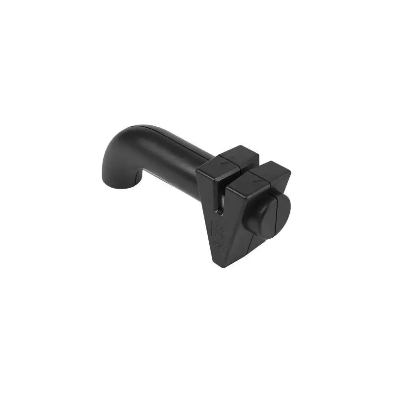 Affûteur 1 fente Twinsharp, Zwilling Nouvelle Collection