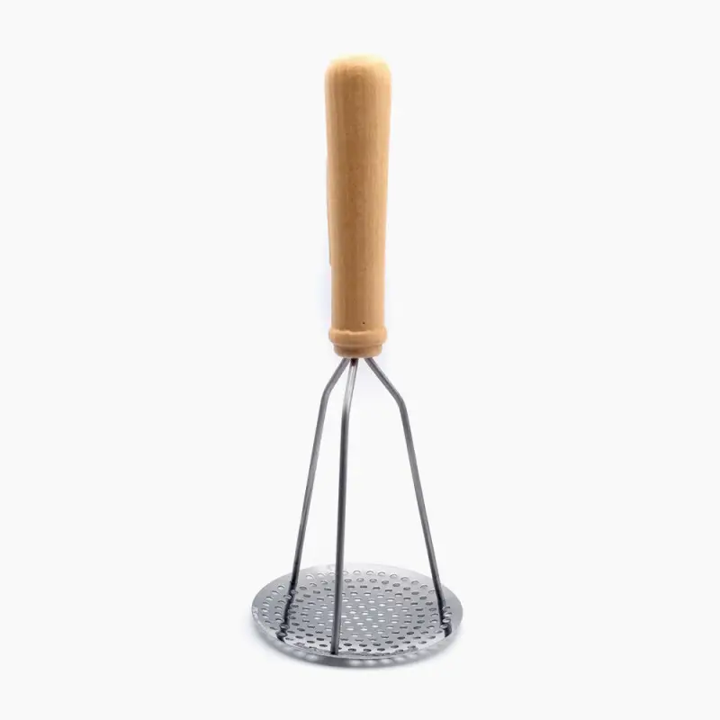 Pilon Presse Purée, Ecodis Retour Gratuit