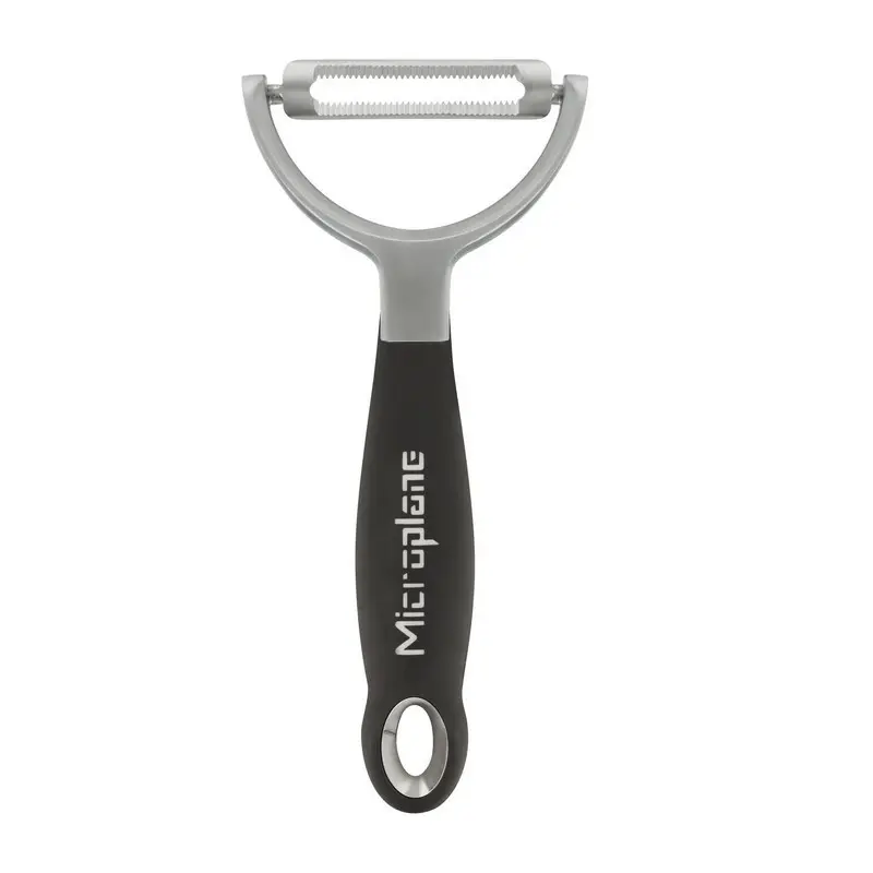 Offre Spéciale Eplucheur à Tomates, Microplane