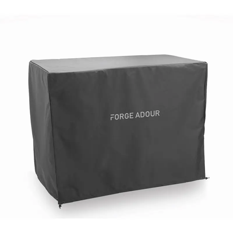 Housse Support Cuisine, Forge Adour Paiement Sécurisé