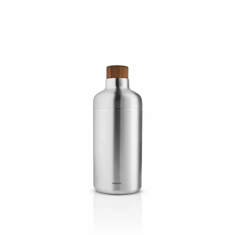 Offre Du Jour Shaker Liquid Lounge, Eva Solo