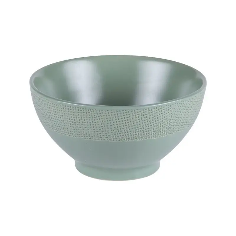 Usine Directe Bol 14 cm Vésuvio Sauge, Table Passion