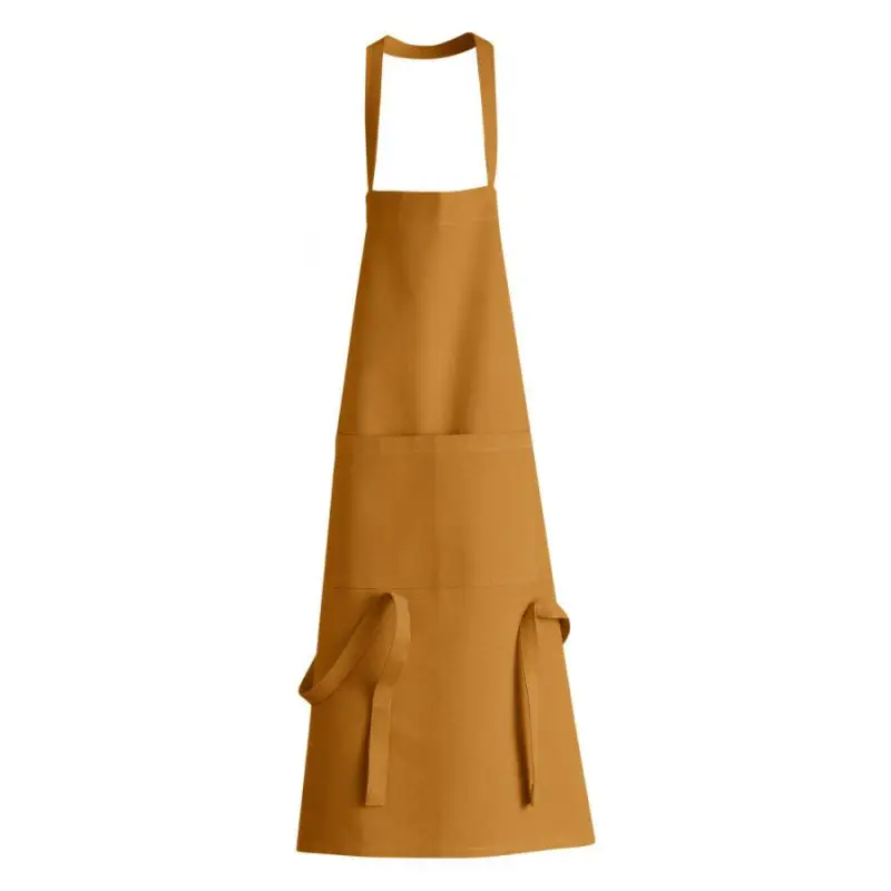 Populaire Tablier de cuisine Dario recyclé ambre, Winkler