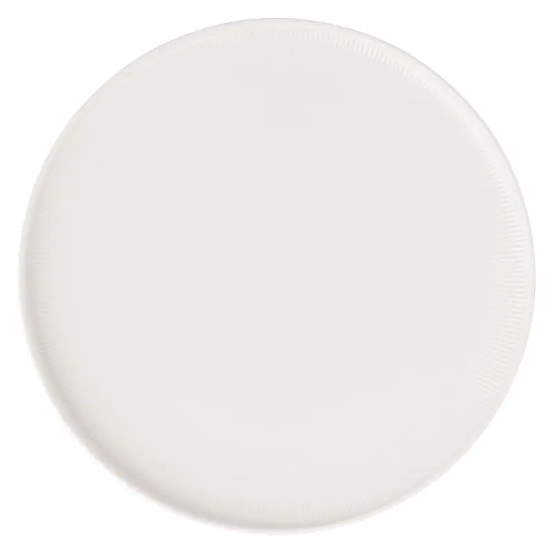 Certifié Assiette Gourmet 32cm Afina, Villeroy & Boch