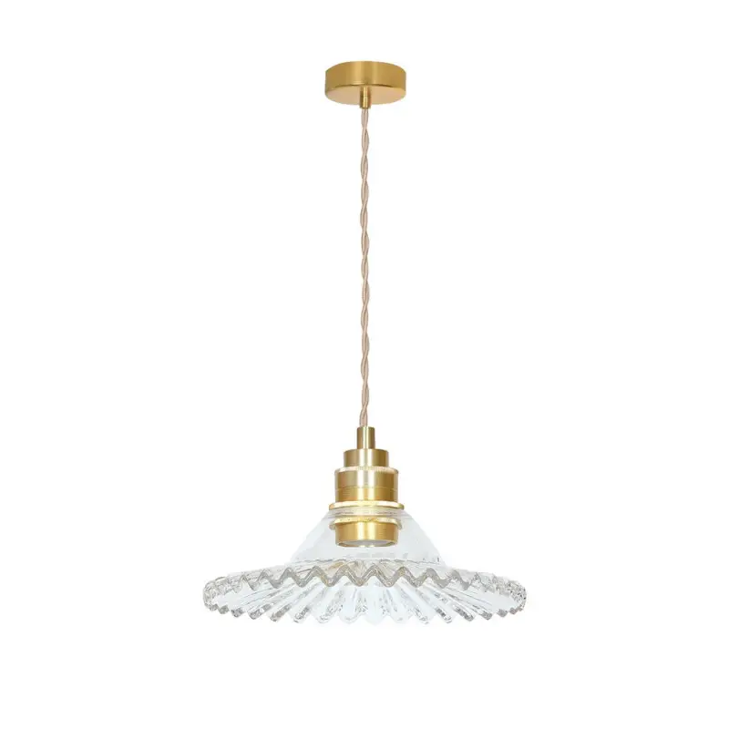 Petit Prix Suspension Jean, Opjet