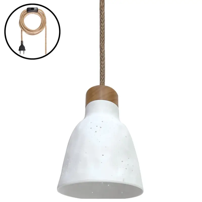 Dernier Modèle Baladeuse Rosinette petits points, Opjet