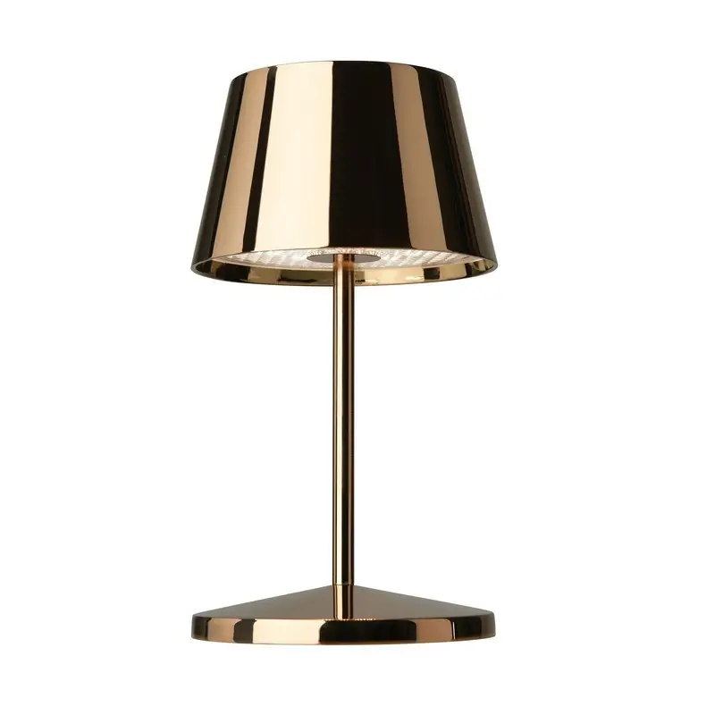 Lampe d&rsquo;extérieur Séoul 2.0, Villeroy & Boch Must-Have