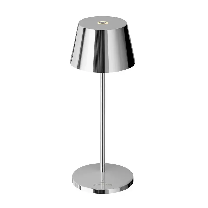 Promotion Lampe d&rsquo;extérieur Séoul Micro, Villeroy & Boch