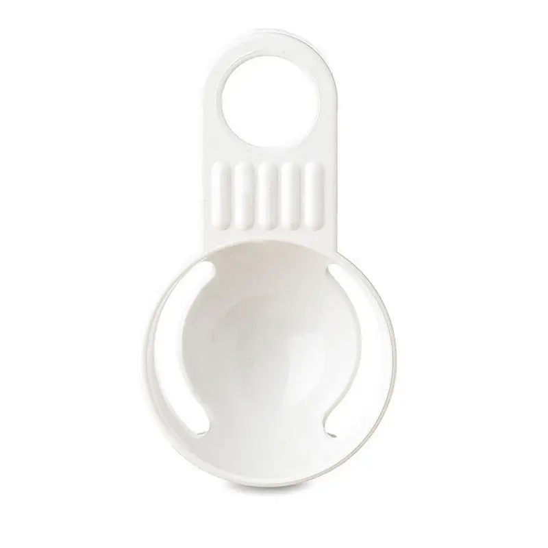 Offre Exclusive Séparateur de jaune d&rsquo;œuf, Rosti