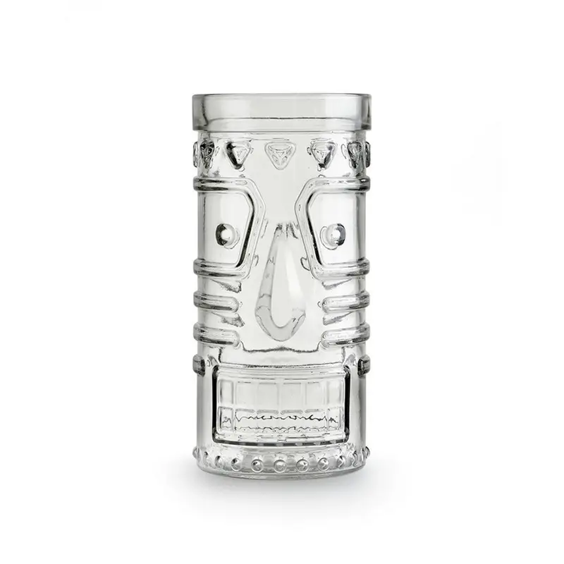 Coffret 4 Verres à Mai Tai 49 cl, Royal Leerdam Commander Maintenant