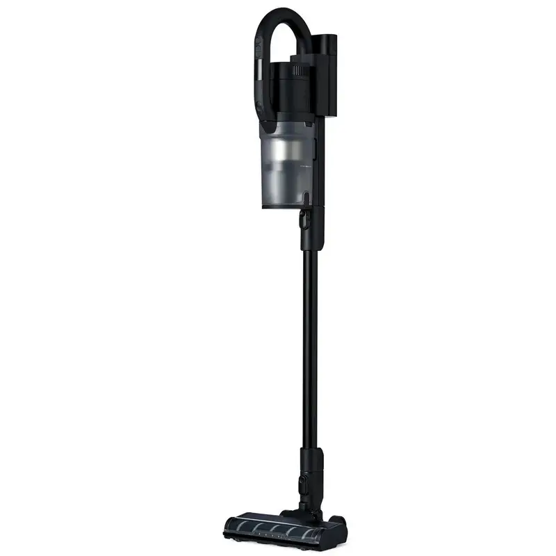 Aspirateur balai S1 Pet Care Plus, Nilfisk Vente Flash