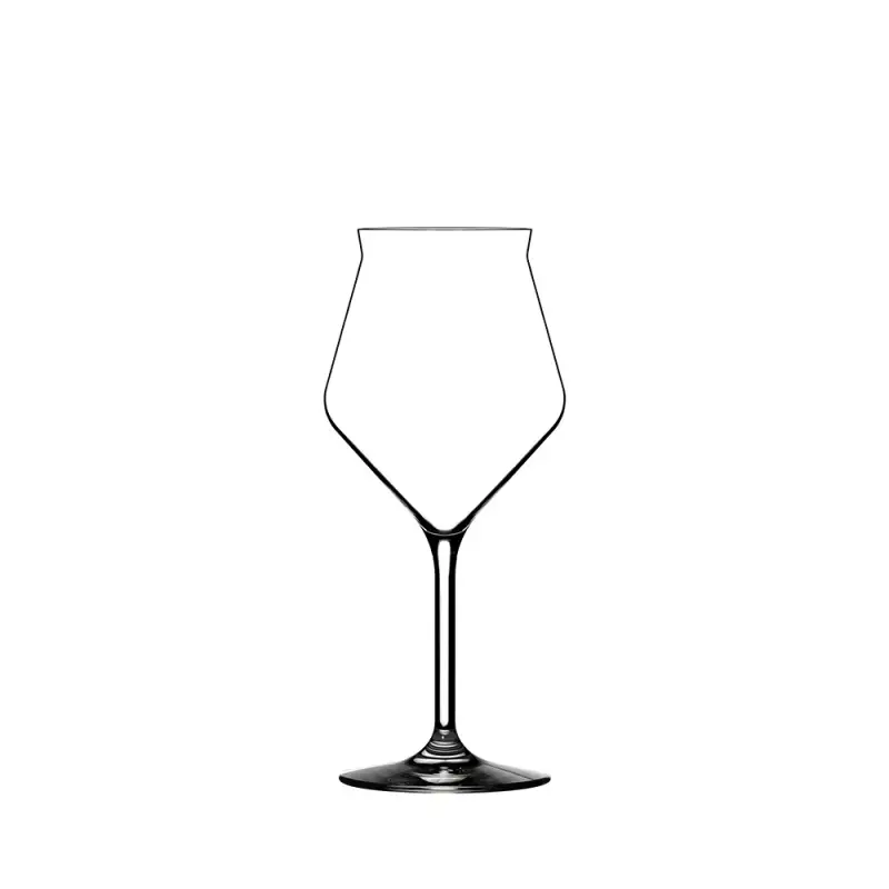 Coffret 6 verres à bières 44cl Craft, Lehmann Paiement Sécurisé