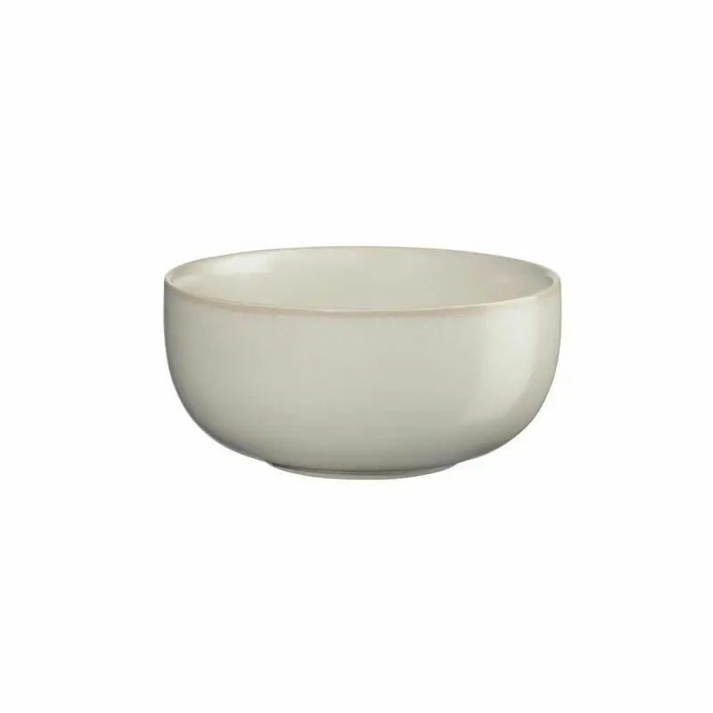 Bol Coppa Tofu, Asa Selection Marque