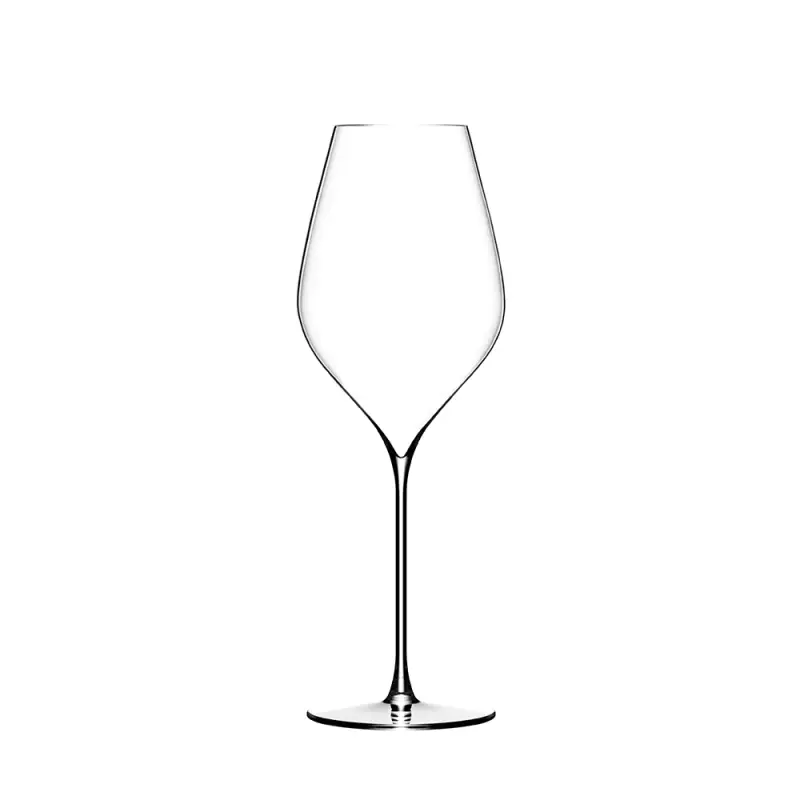 Meilleur Prix Coffret 6 verres à Champagne 40cl N°4, Lehmann