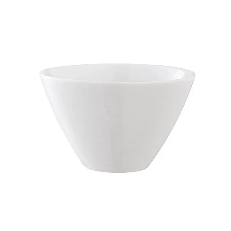 Coupelle ronde 13 cm Rivage, Degrenne Paris Certifié