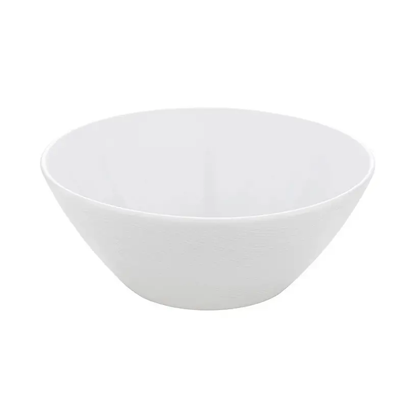 Bol 18 cm Rivage, Degrenne Paris Affaire À Saisir