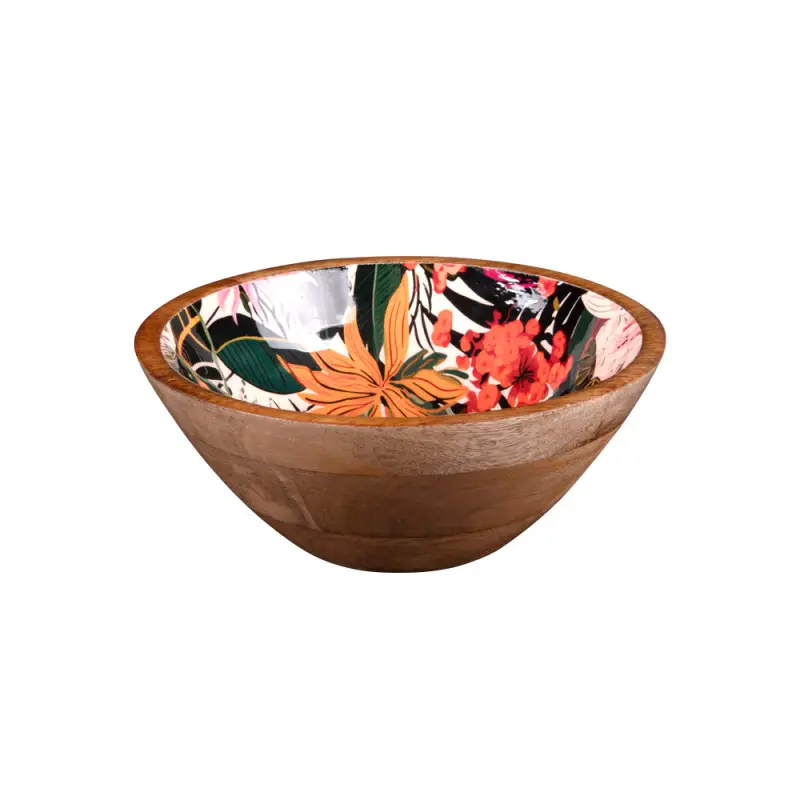 Prix Choc Coupelle 18 cm Taiana, Table Passion